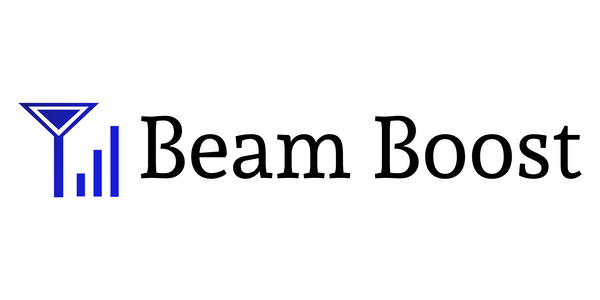 Beam Boost Net